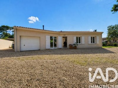 /international/fr/breuil-magne-charente-310108892649/