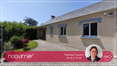 /international/fr/nort-sur-erdre-pays-de-la-loire-310099225530/