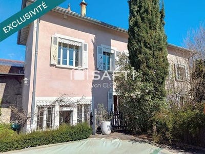 /international/fr/voiron-rhone-310099919627/