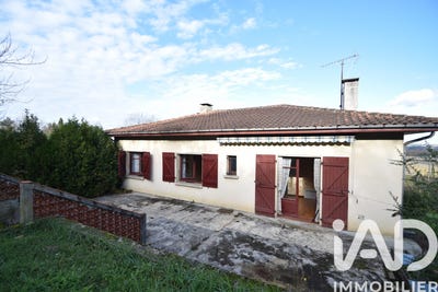/international/fr/pompertuzat-midi-pyrenees-310104077515/