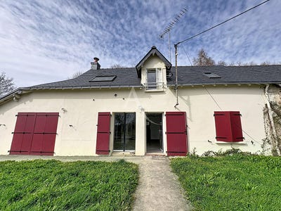/international/fr/fegreac-pays-de-la-loire-310106854486/