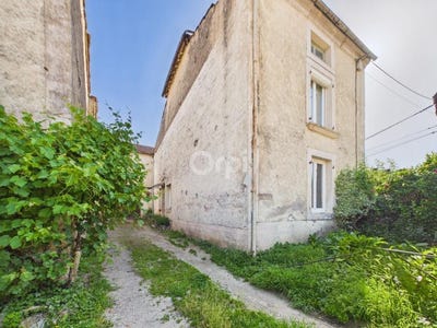 /international/fr/blondefontaine-franche-comte-310108790568/