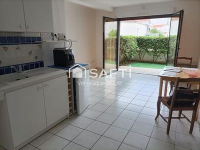 /international/fr/royan-charente-310103044249/