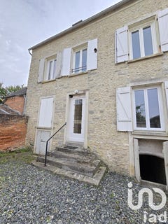 /international/fr/pussay-ile-de-france-310101471398/?lang=zh-tw
