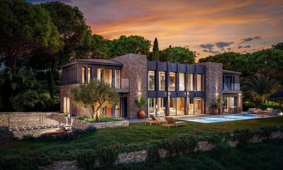 /international/fr/cassis-hh-16147694-cassis-provence-alpes-cote-d-azur-310107673172/