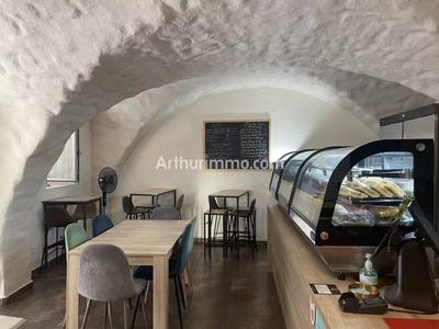 /international/fr/lons-le-saunier-franche-comte-310100936581/?lang=zh-tw