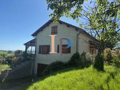 /international/fr/iguerande-burgundy-310099899037/?lang=zh-cn