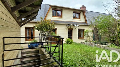 /international/fr/yvetot-upper-normandy-310107179017/