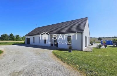 /international/fr/sornay-burgundy-310107621685/