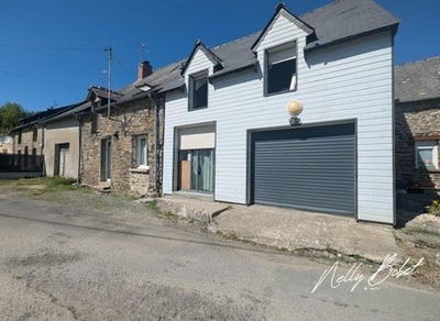/international/fr/guignen-brittany-310107814457/