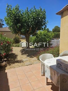/international/fr/vias-languedoc-roussillon-310101391403/?lang=de