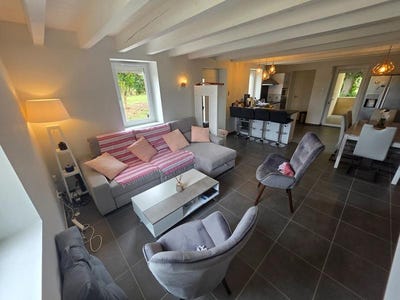 /international/fr/negrepelisse-midi-pyrenees-310101357741/?lang=en