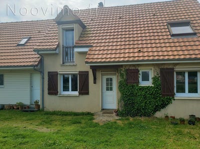 /international/fr/parce-sur-sarthe-pays-de-la-loire-310098801622/