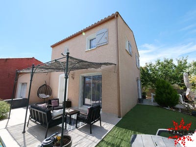 /international/fr/capestang-languedoc-roussillon-310101230511/?lang=id