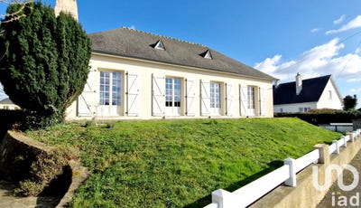 /international/fr/louverne-pays-de-la-loire-310097924057/