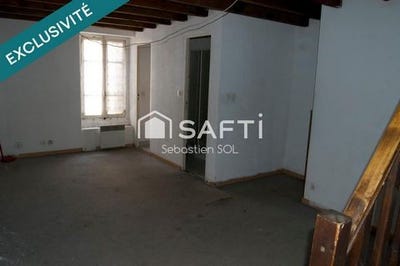 /international/fr/caussade-midi-pyrenees-310108926901/?lang=it