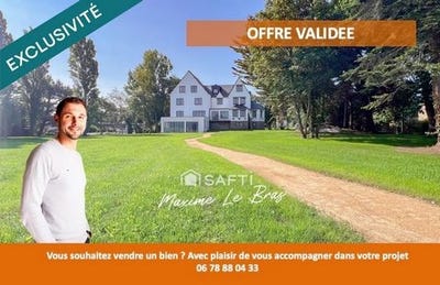 /international/fr/concarneau-brittany-120098196865/