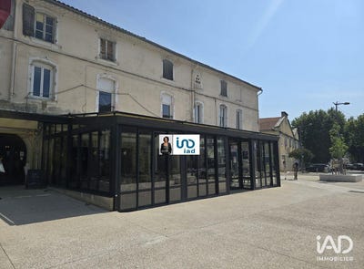 /international/fr/bagnols-sur-ceze-languedoc-roussillon-310105230298/