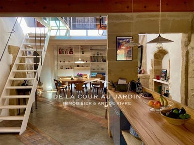 /international/fr/montaren-et-saint-mediers-languedoc-roussillon-310099973014/?lang=zh-cn