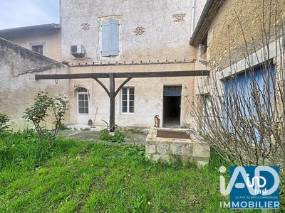 /international/fr/fleurance-midi-pyrenees-310107410111/