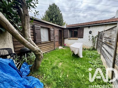 /international/fr/massy-ile-de-france-310107411498/