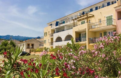 /international/fr/sari-solenzara-corsica-310099684505/?lang=zh-tw