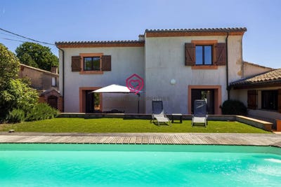 /international/fr/fanjeaux-languedoc-roussillon-310109176256/?lang=id