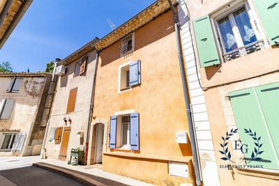 /international/fr/tavernes-provence-alpes-cote-d-azur-310108953316/