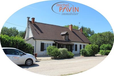 /international/fr/nerondes-centre-val-de-loire-310108997098/