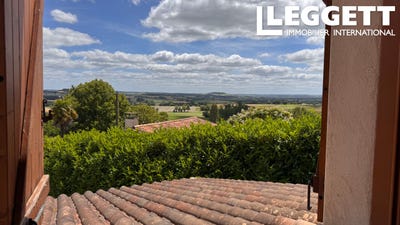 /international/fr/aubeterre-sur-dronne-charente-310097052745/