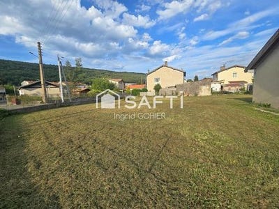 /international/fr/lavelanet-midi-pyrenees-310108731238/
