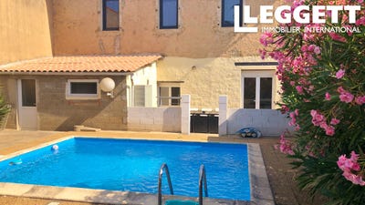 /international/fr/capendu-languedoc-roussillon-310107245796/