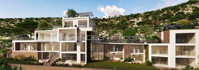 /international/fr/cap-d-ail-provence-alpes-cote-d-azur-310101513748/?lang=en