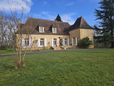 /international/fr/journiac-aquitaine-310101188637/?lang=zh-tw