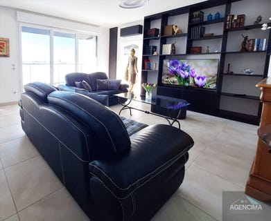 /international/fr/marseillan-languedoc-roussillon-310107793129/