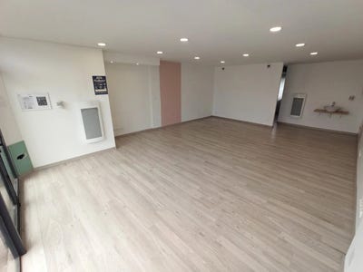 /international/fr/limoges-limousin-310101326932/?lang=de