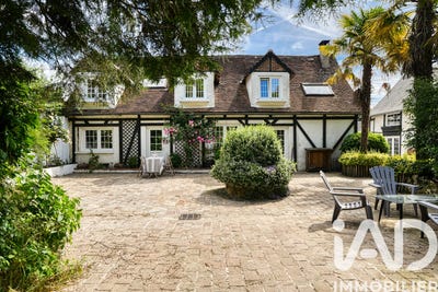 /international/fr/puiseux-en-bray-picardie-310108808645/