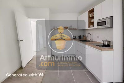 /international/fr/ormesson-sur-marne-ile-de-france-310104866256/