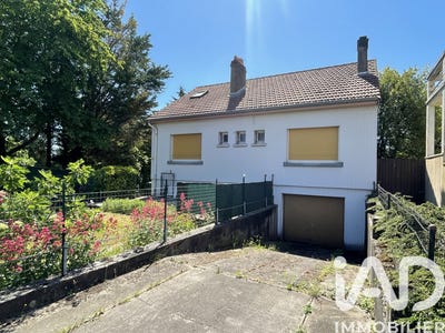 /international/fr/vitry-sur-orne-lorraine-310108323490/