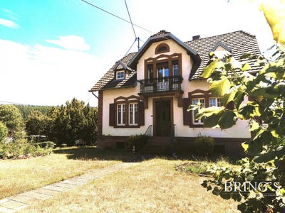 /international/fr/wingen-sur-moder-alsace-310100735238/