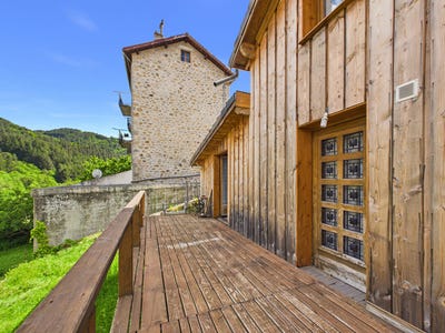 /international/fr/saint-martin-de-valamas-rhone-310108240360/