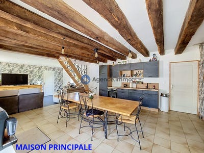 /international/fr/neuille-pont-pierre-centre-val-de-loire-310120032775/