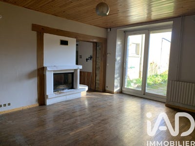 /international/fr/haute-amance-ardennes-310103815015/