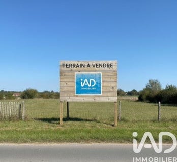 /international/fr/hetomesnil-picardie-310106592884/