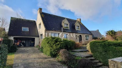 /international/fr/port-louis-brittany-310098924241/