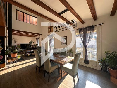 /international/fr/cahors-midi-pyrenees-310101046211/?lang=de