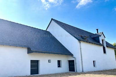 /international/fr/sulniac-brittany-310108293085/