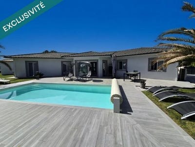 /international/fr/lesparre-medoc-aquitaine-310107221469/