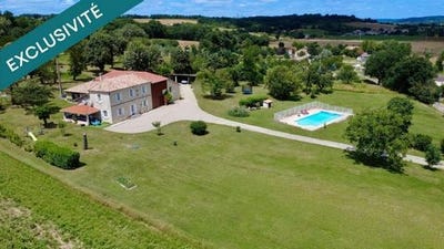 /international/fr/saint-antoine-midi-pyrenees-310108812555/?lang=de