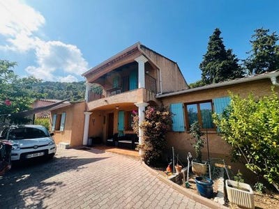 /international/fr/la-valette-du-var-provence-alpes-cote-d-azur-310119436007/